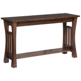 Gateway Sofa Table